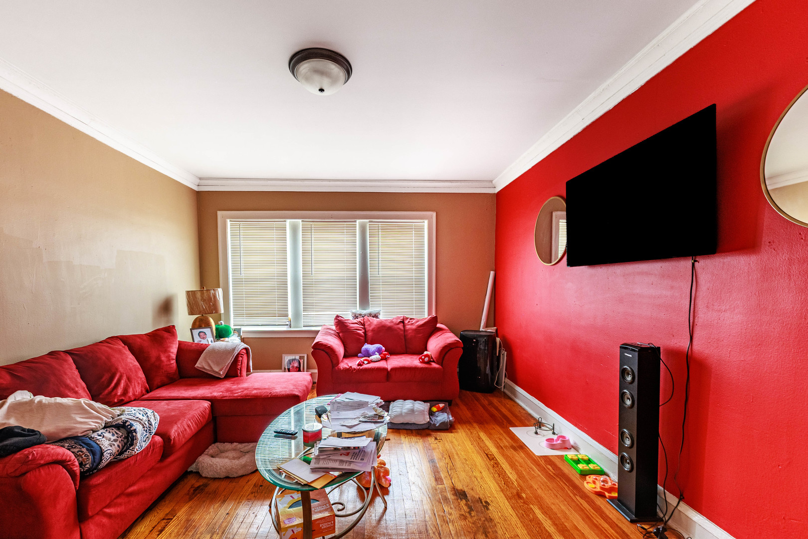 1513 W 87th Street Property Photo 7
