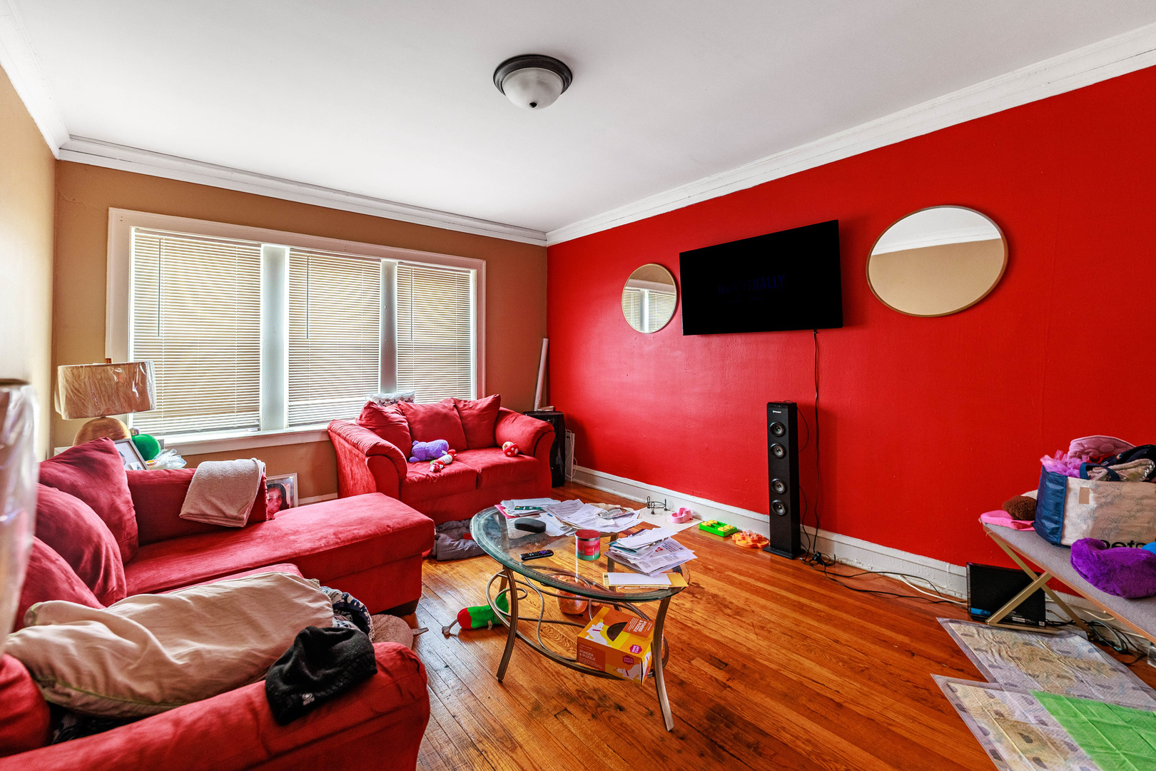 1513 W 87th Street Property Photo 8
