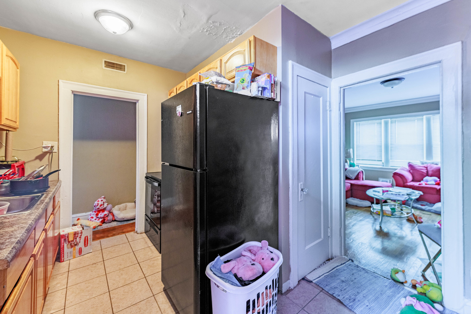 1513 W 87th Street Property Photo 9