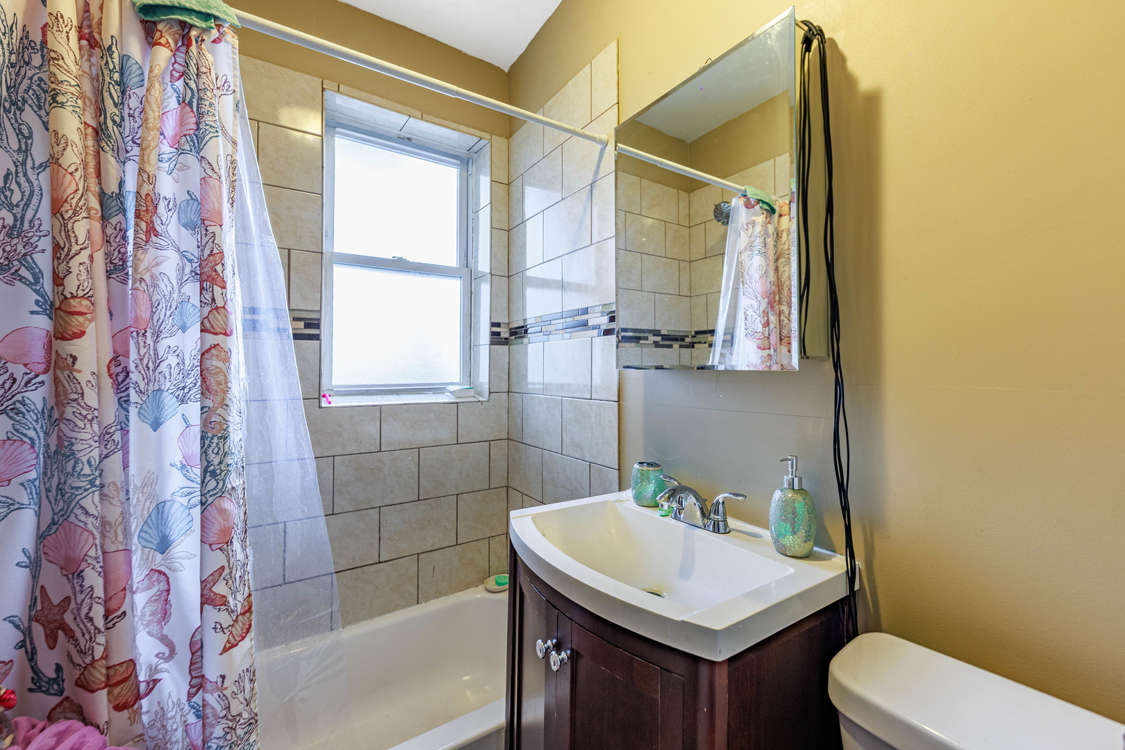 1513 W 87th Street Property Photo 10