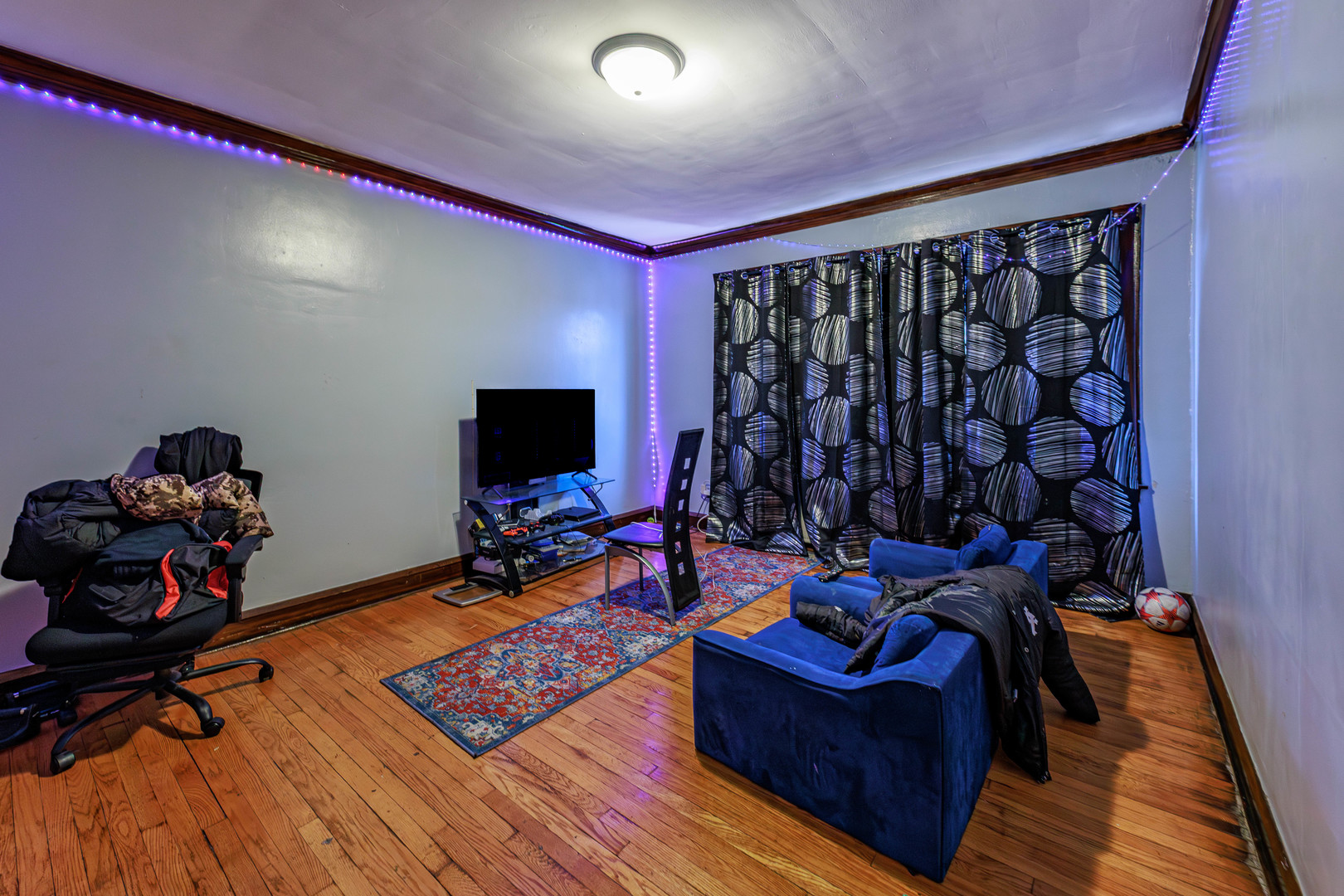 1513 W 87th Street Property Photo 13
