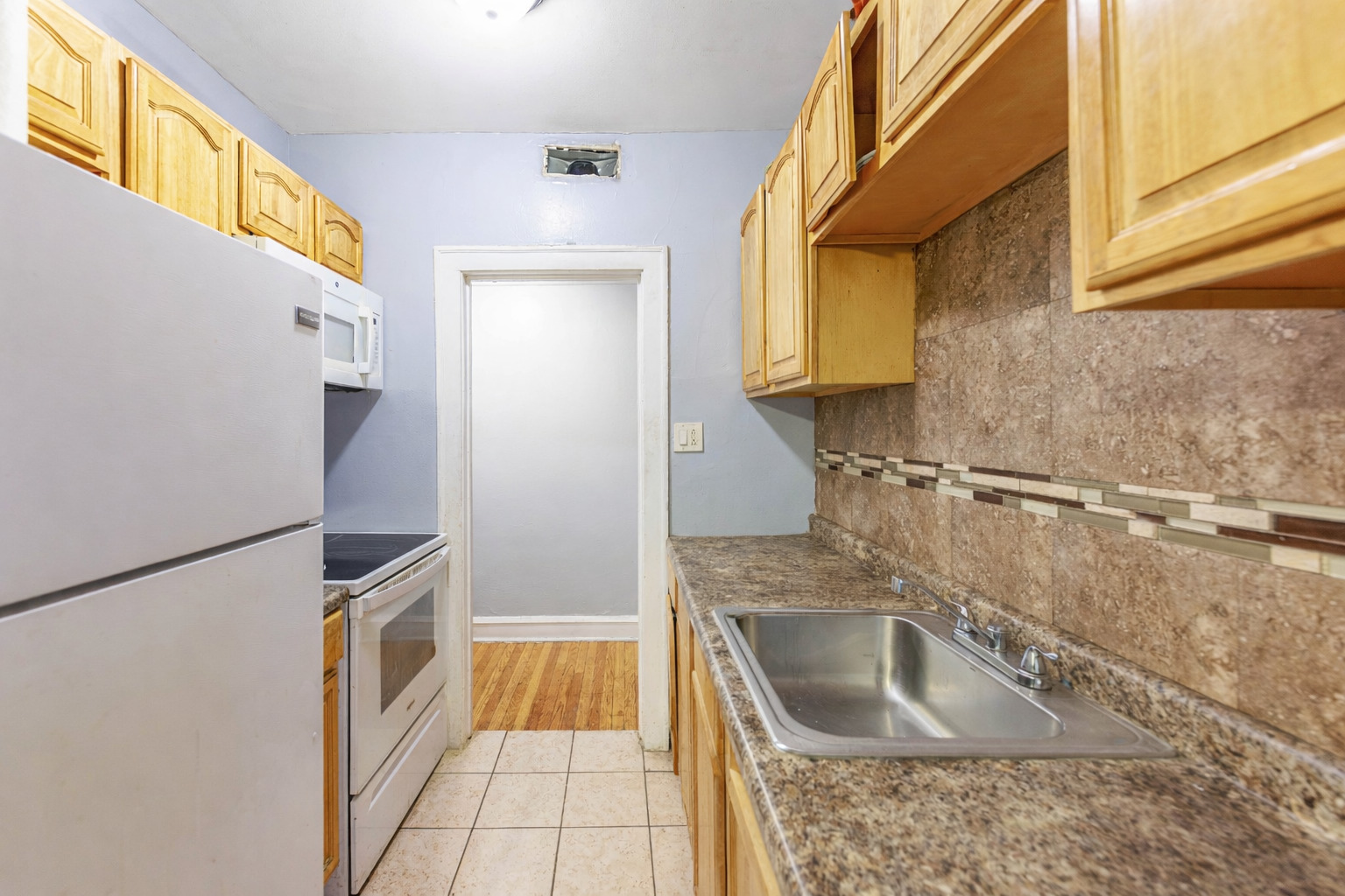 1513 W 87th Street Property Photo 14