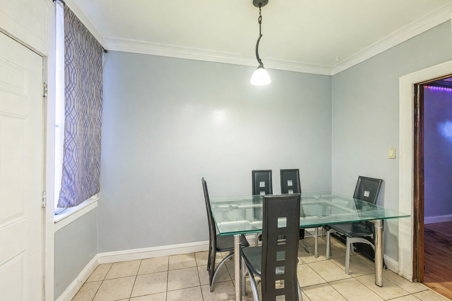 1513 W 87th Street Property Photo 15
