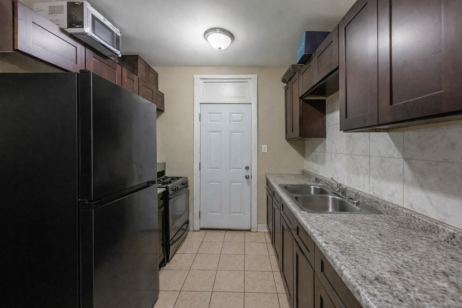 1513 W 87th Street Property Photo 18
