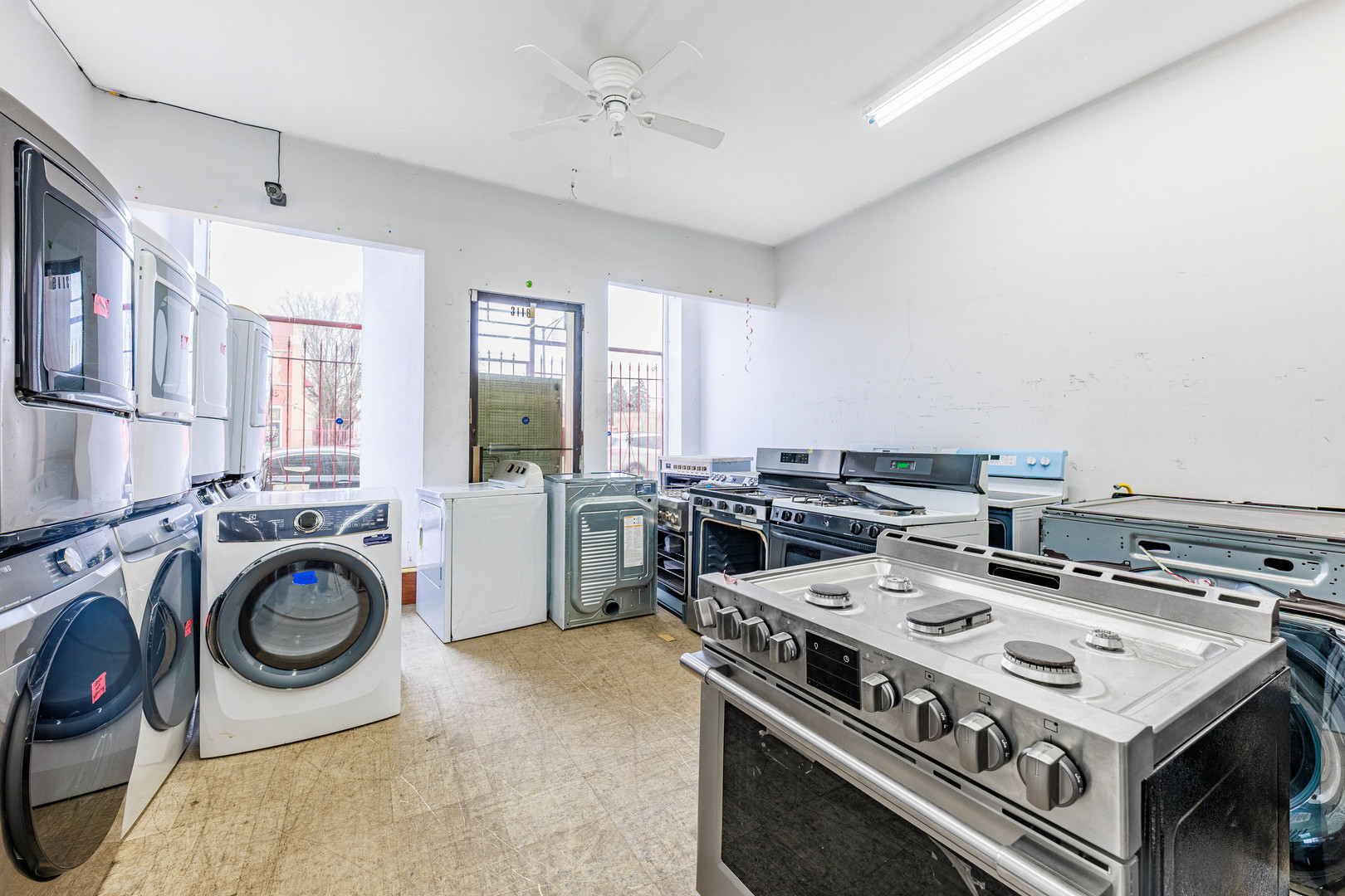 1513 W 87th Street Property Photo 22