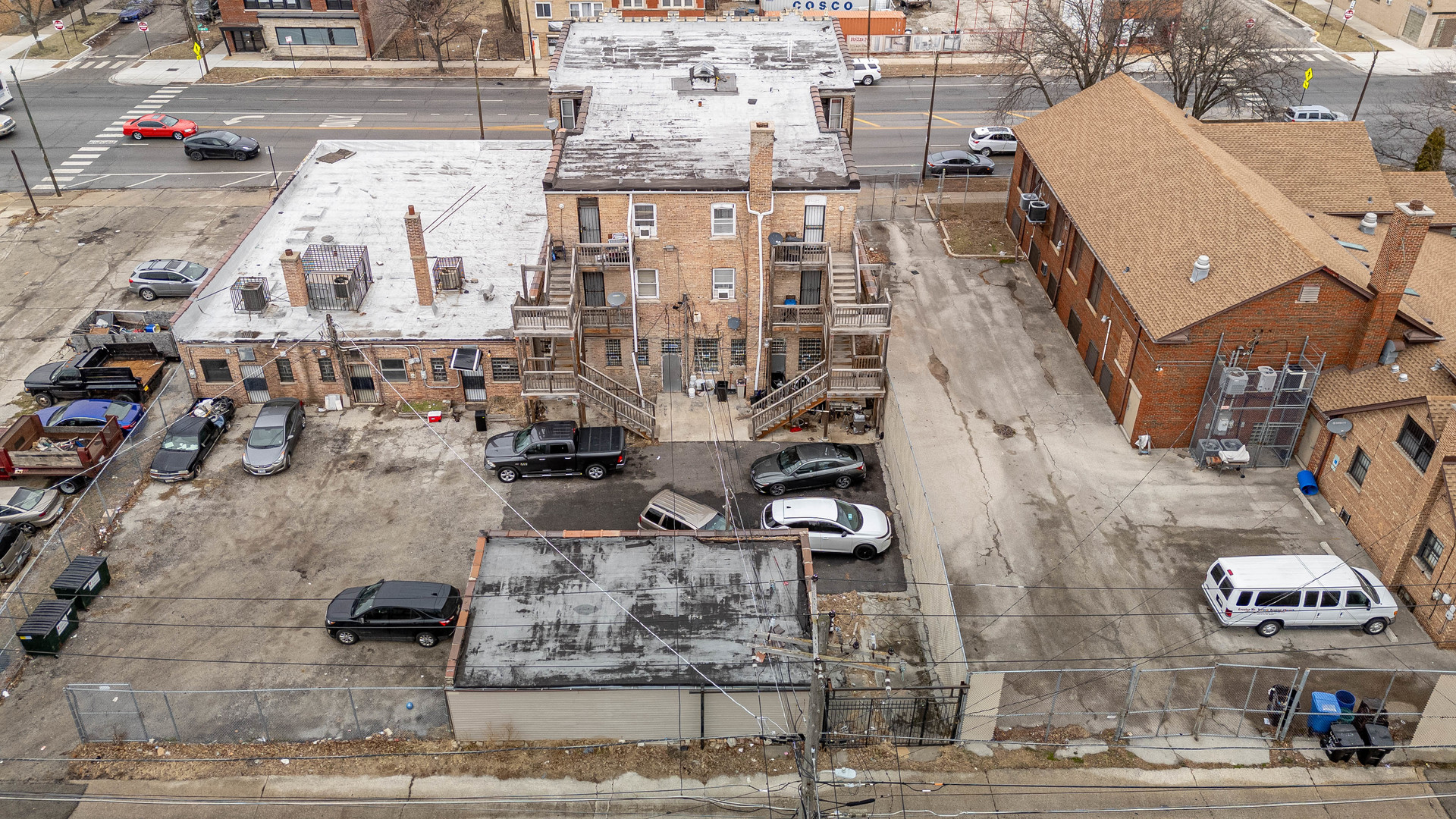 1513 W 87th Street Property Photo 27
