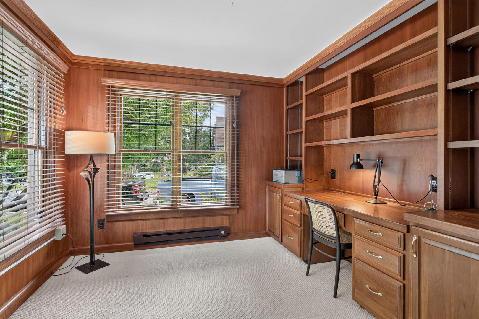 46 Kenwood Avenue Property Photo 12