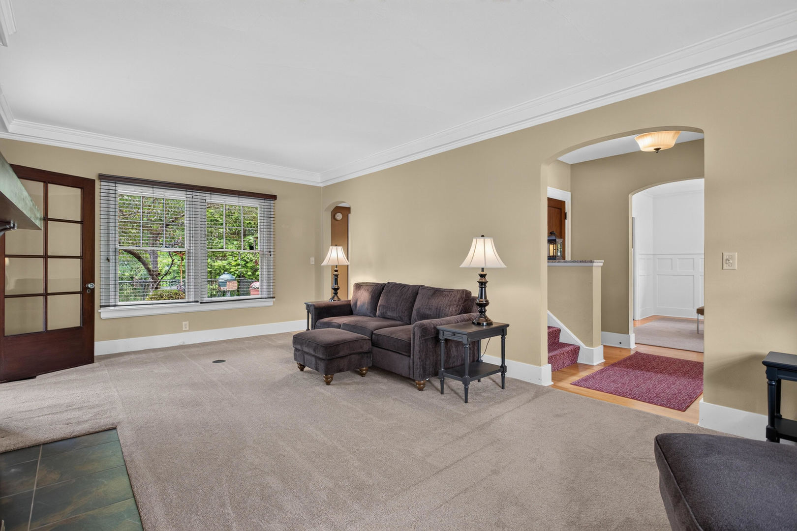 46 Kenwood Avenue Property Photo 14