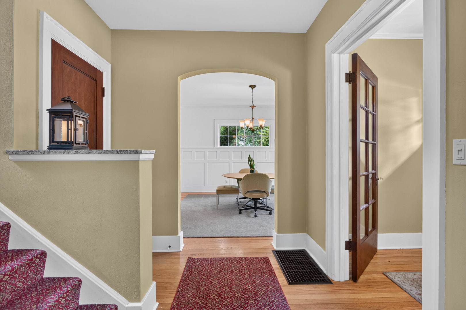 46 Kenwood Avenue Property Photo 15