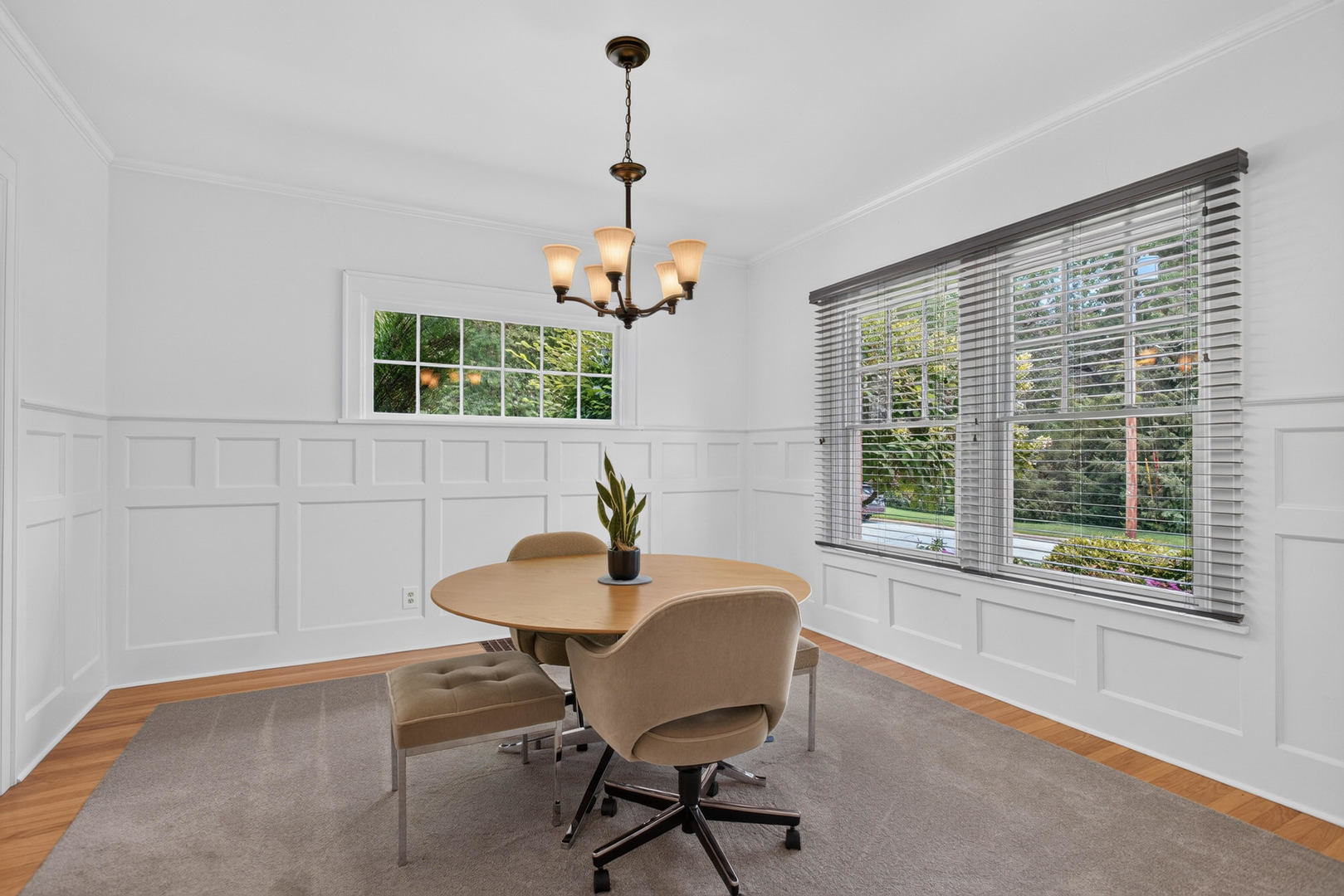 46 Kenwood Avenue Property Photo 16