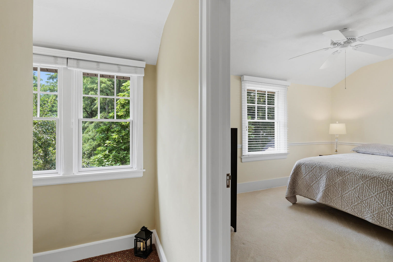 46 Kenwood Avenue Property Photo 26