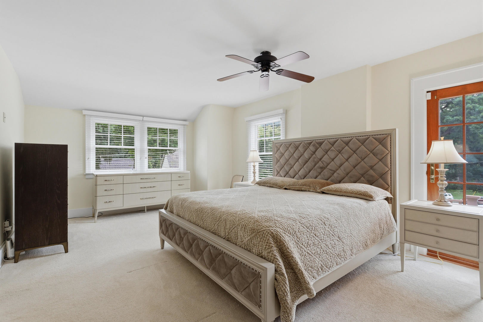 46 Kenwood Avenue Property Photo 33