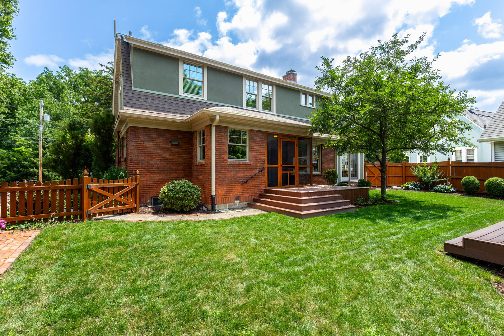 46 Kenwood Avenue Property Photo 39