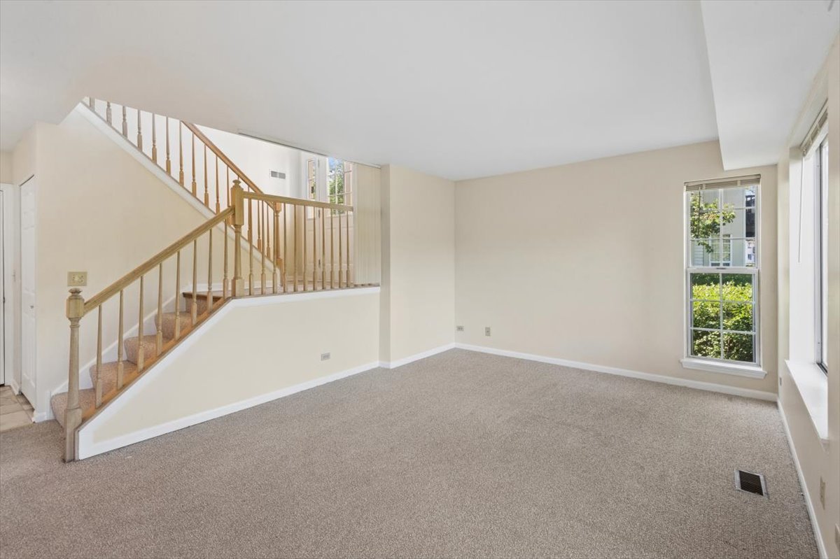 2713 S Embers Lane Property Photo 13