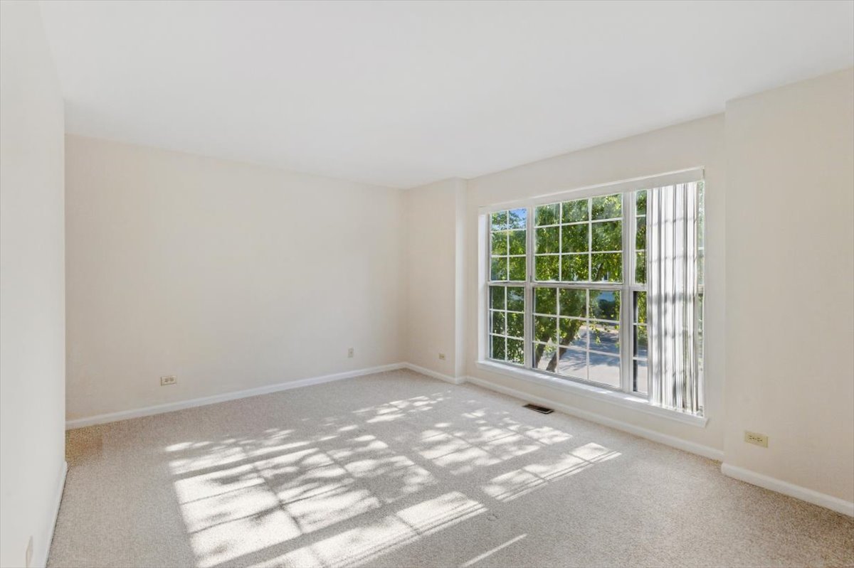 2713 S Embers Lane Property Photo 14
