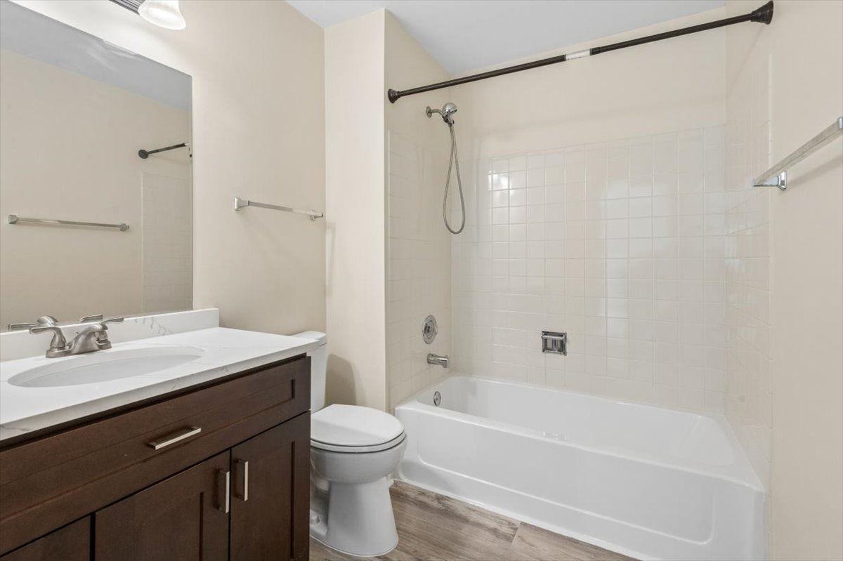 2713 S Embers Lane Property Photo 15