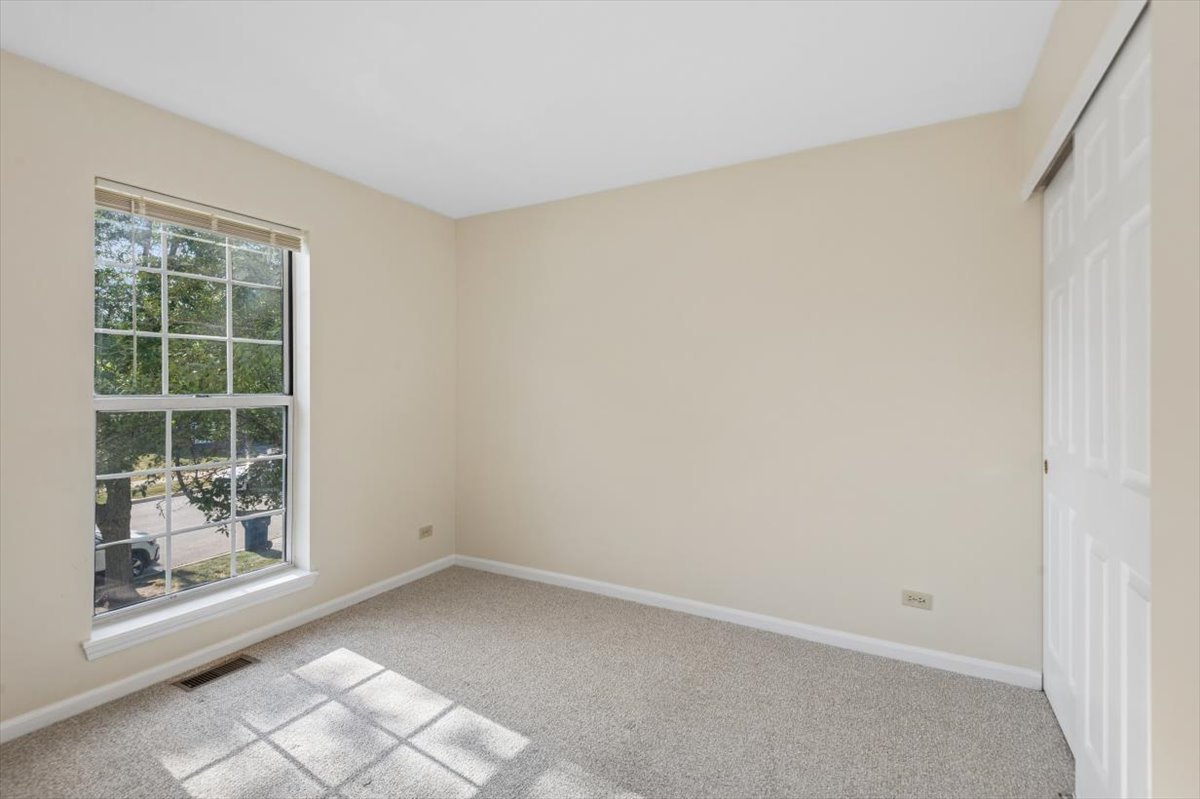 2713 S Embers Lane Property Photo 16