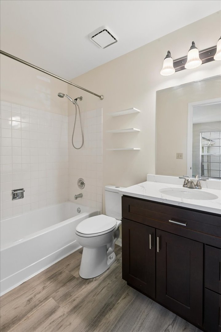 2713 S Embers Lane Property Photo 18