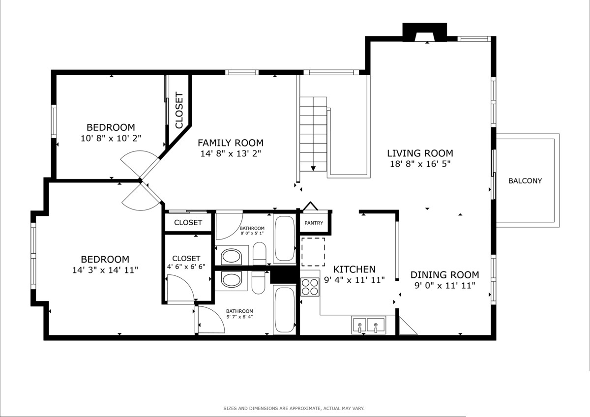 2713 S Embers Lane Property Photo 27