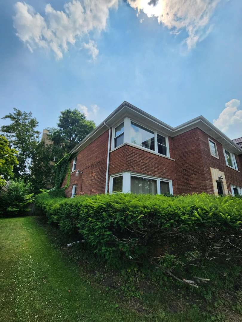 6723 S Euclid Avenue Property Photo 3