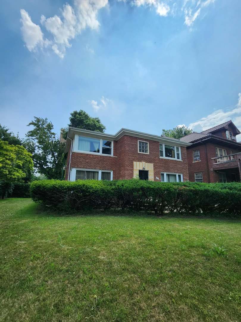 6723 S Euclid Avenue Property Photo 4