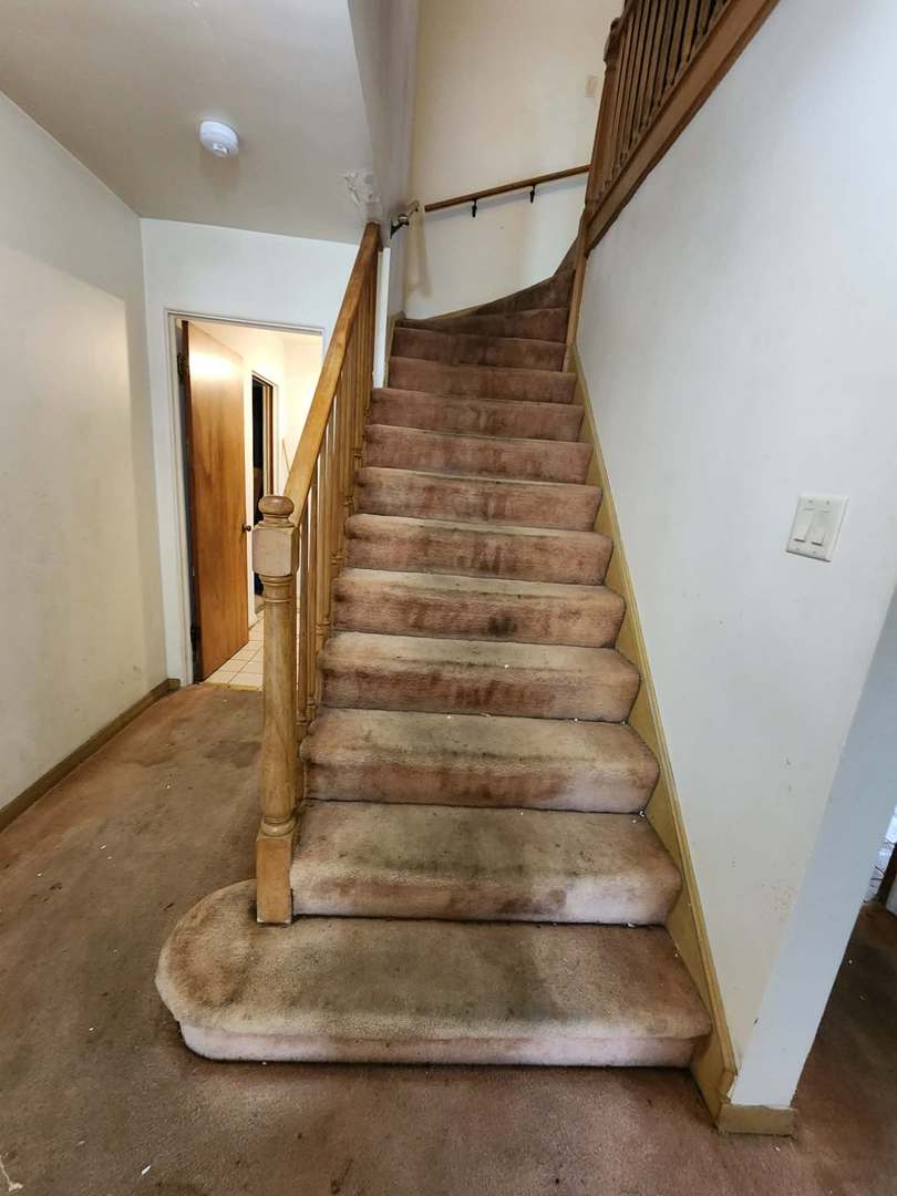 6723 S Euclid Avenue Property Photo 11
