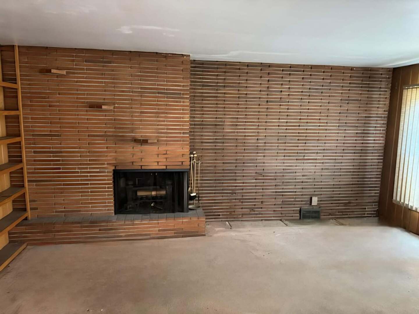 6723 S Euclid Avenue Property Photo 15