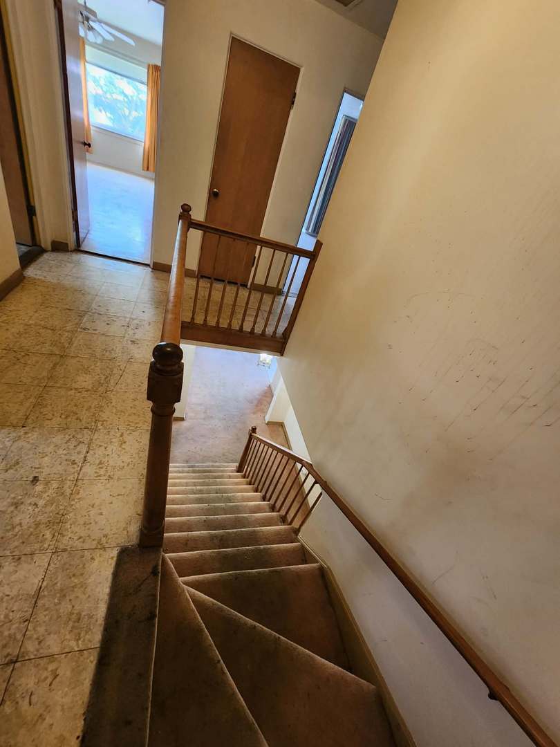 6723 S Euclid Avenue Property Photo 21