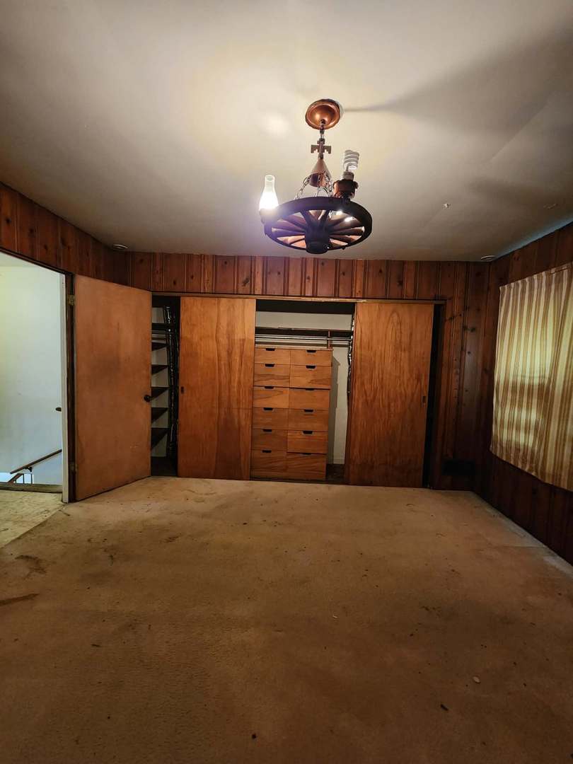 6723 S Euclid Avenue Property Photo 22