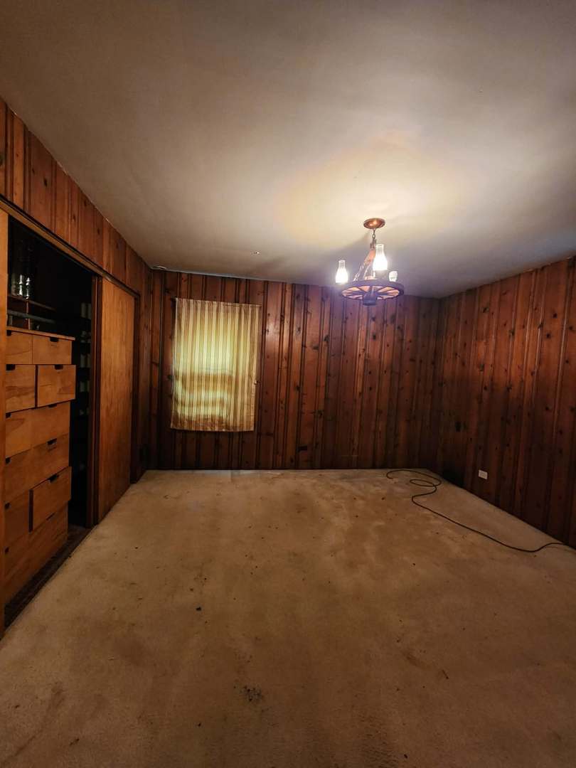 6723 S Euclid Avenue Property Photo 23