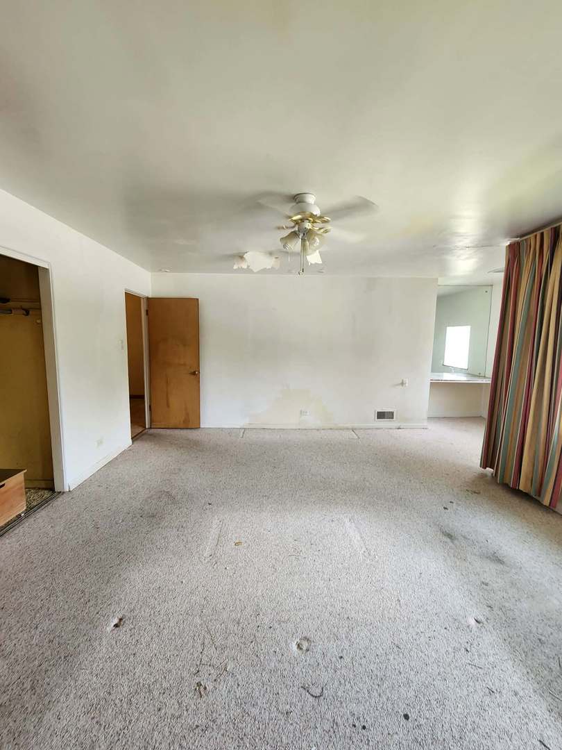 6723 S Euclid Avenue Property Photo 25