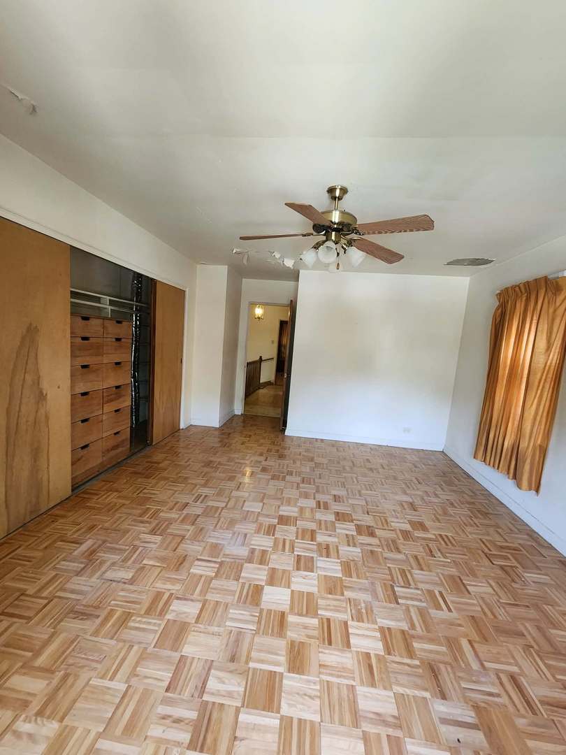 6723 S Euclid Avenue Property Photo 29
