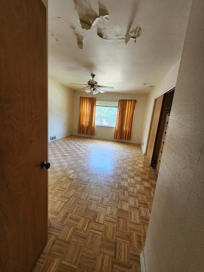 6723 S Euclid Avenue Property Photo 30