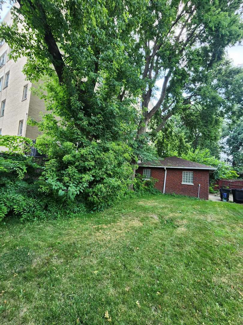 6723 S Euclid Avenue Property Photo 31
