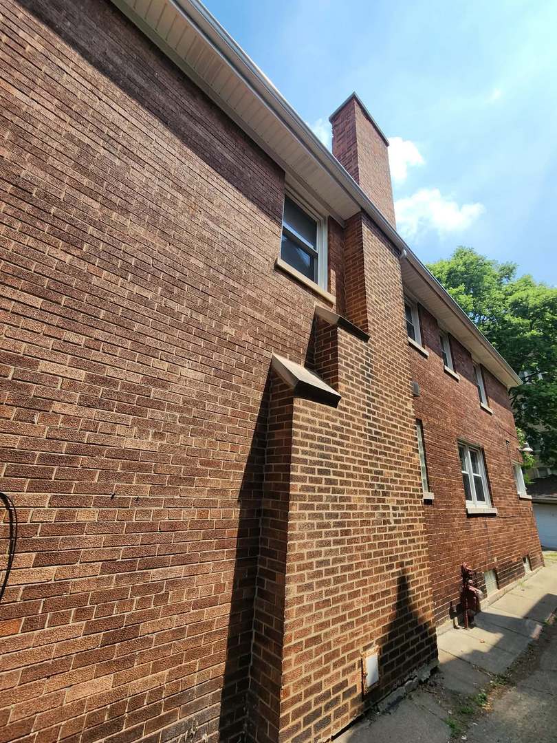 6723 S Euclid Avenue Property Photo 35