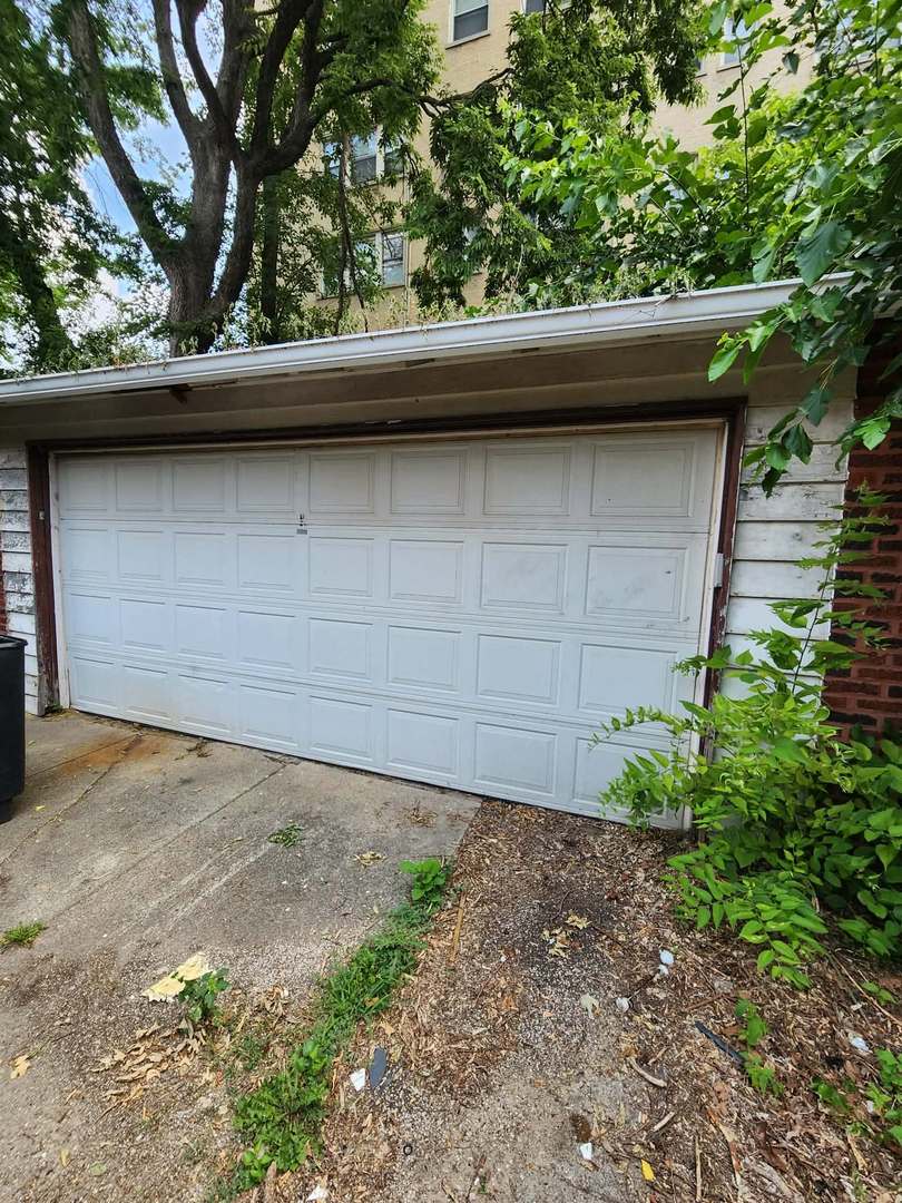 6723 S Euclid Avenue Property Photo 36