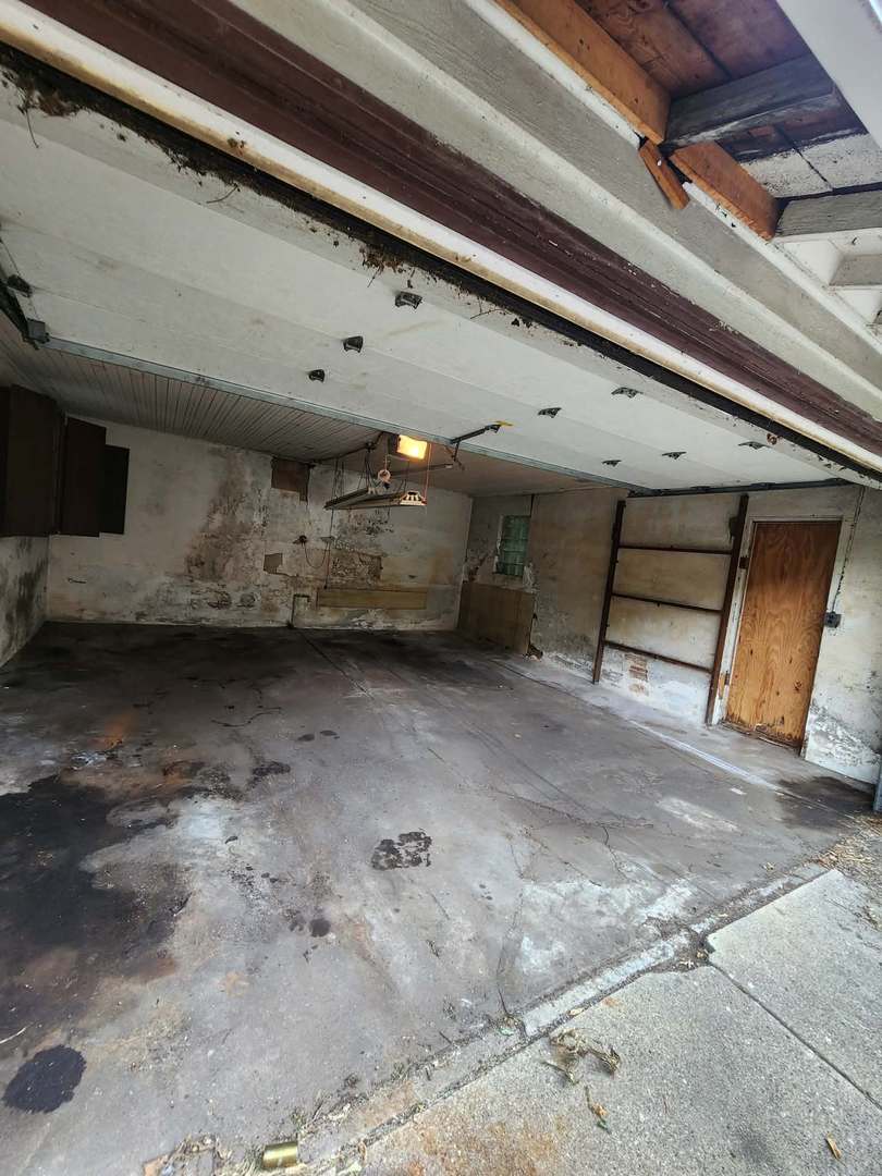 6723 S Euclid Avenue Property Photo 38