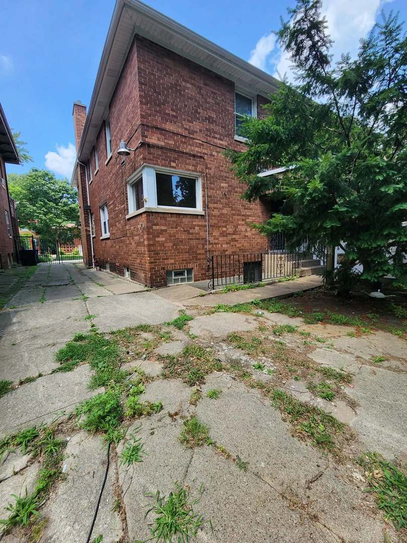 6723 S Euclid Avenue Property Photo 39