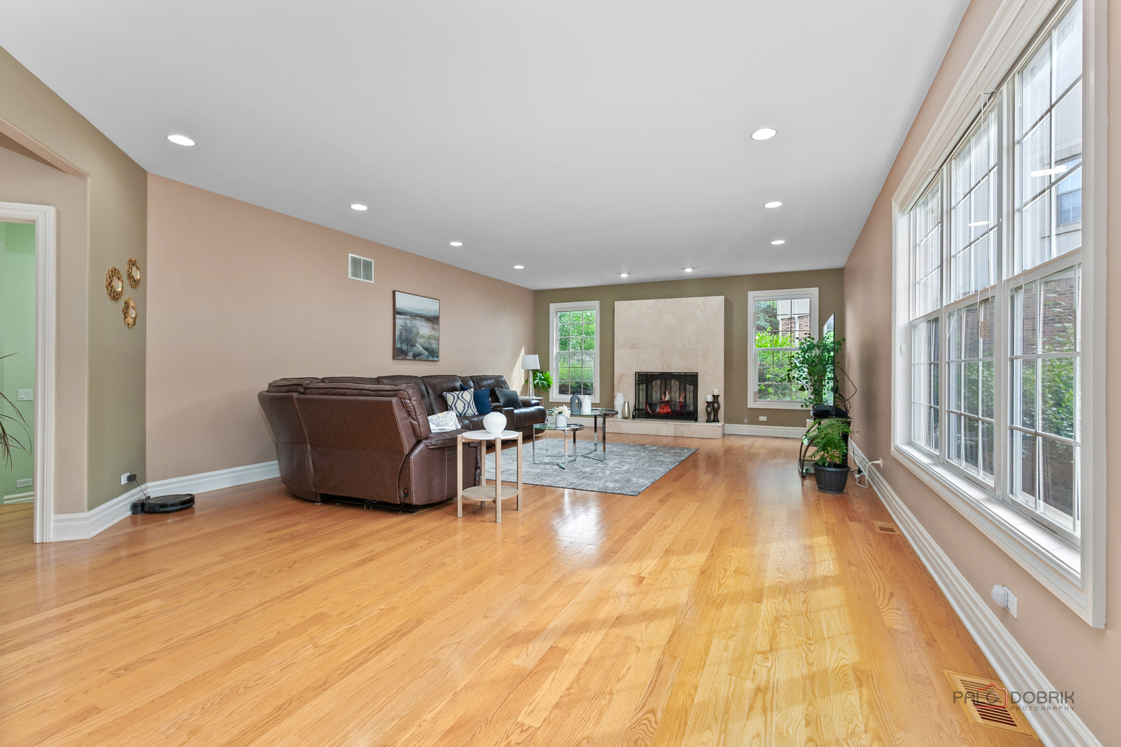 312 Camargo Court Property Photo 13
