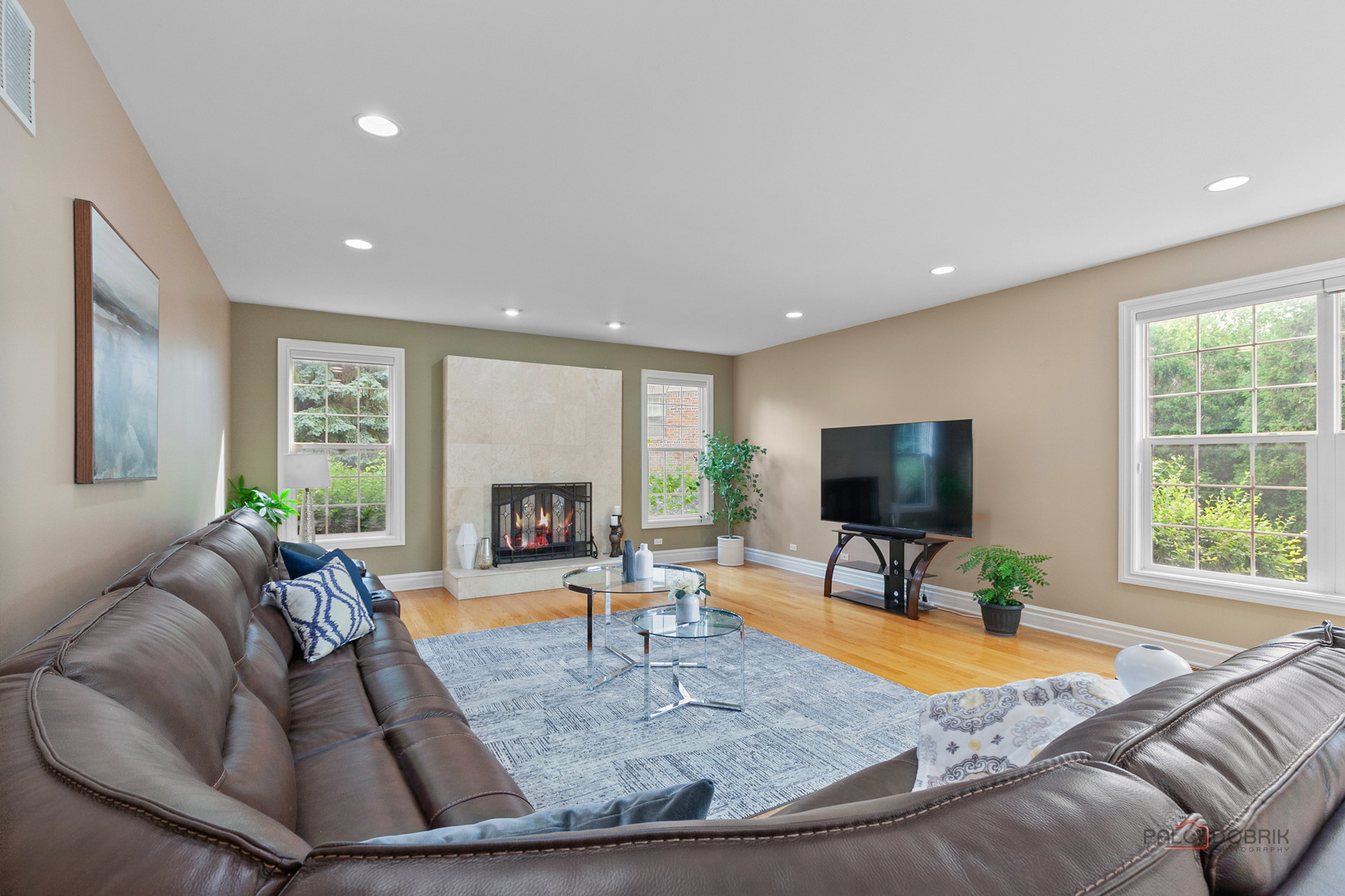 312 Camargo Court Property Photo 14