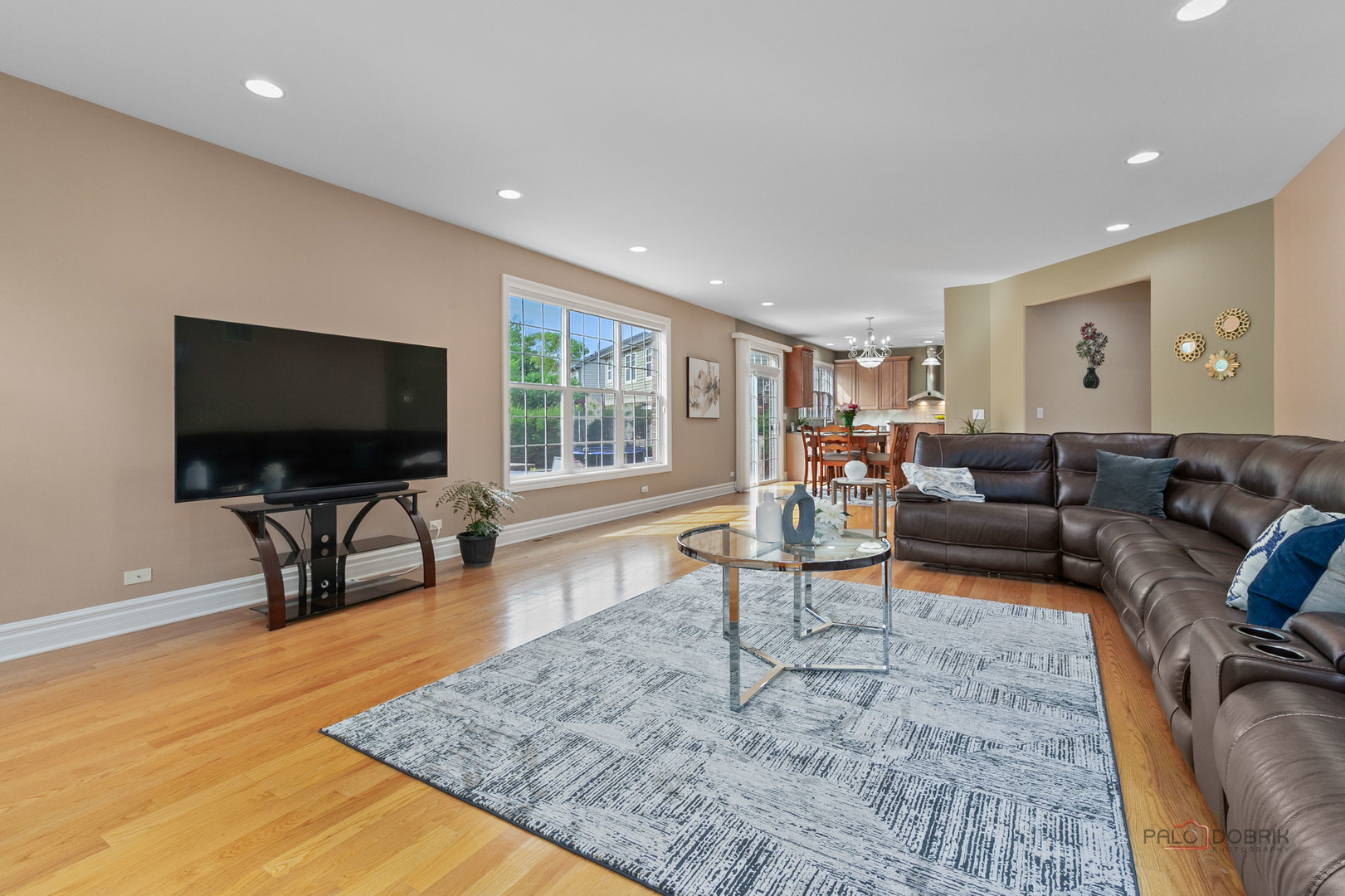 312 Camargo Court Property Photo 15