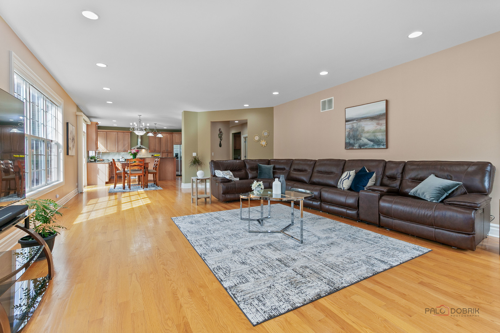 312 Camargo Court Property Photo 16