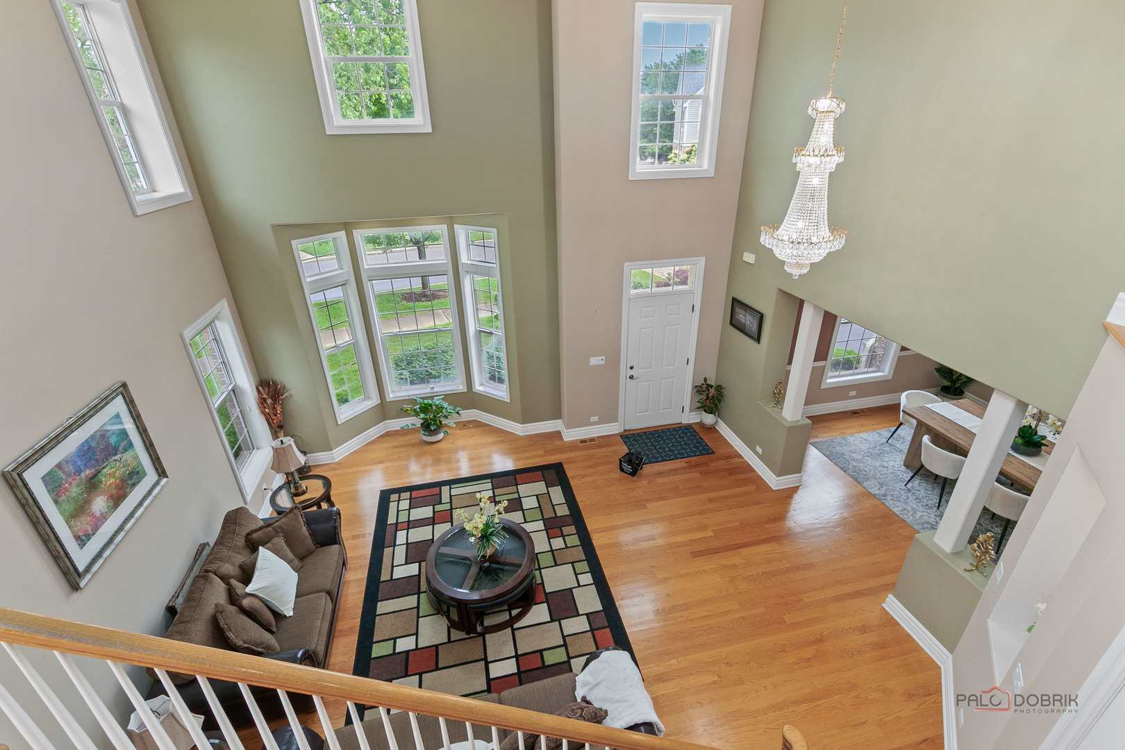 312 Camargo Court Property Photo 27
