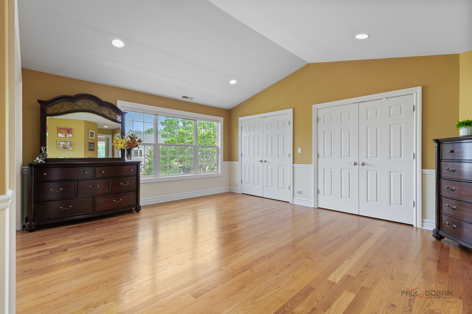 312 Camargo Court Property Photo 28