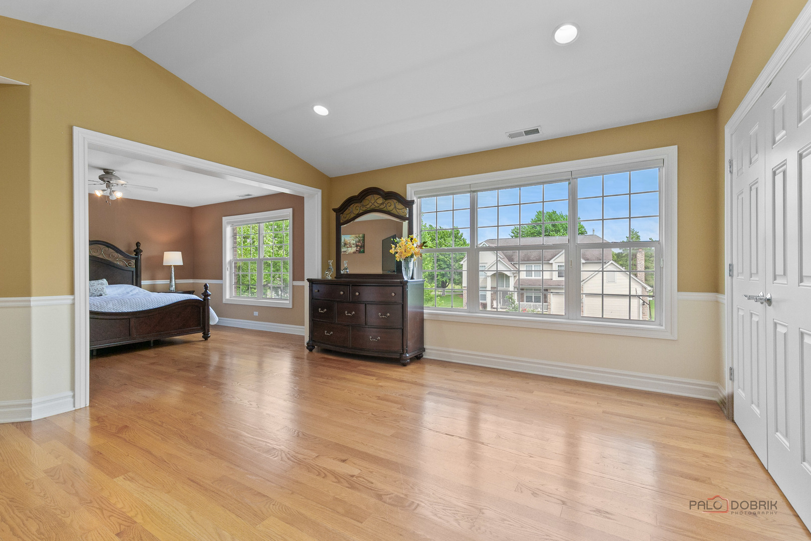 312 Camargo Court Property Photo 29