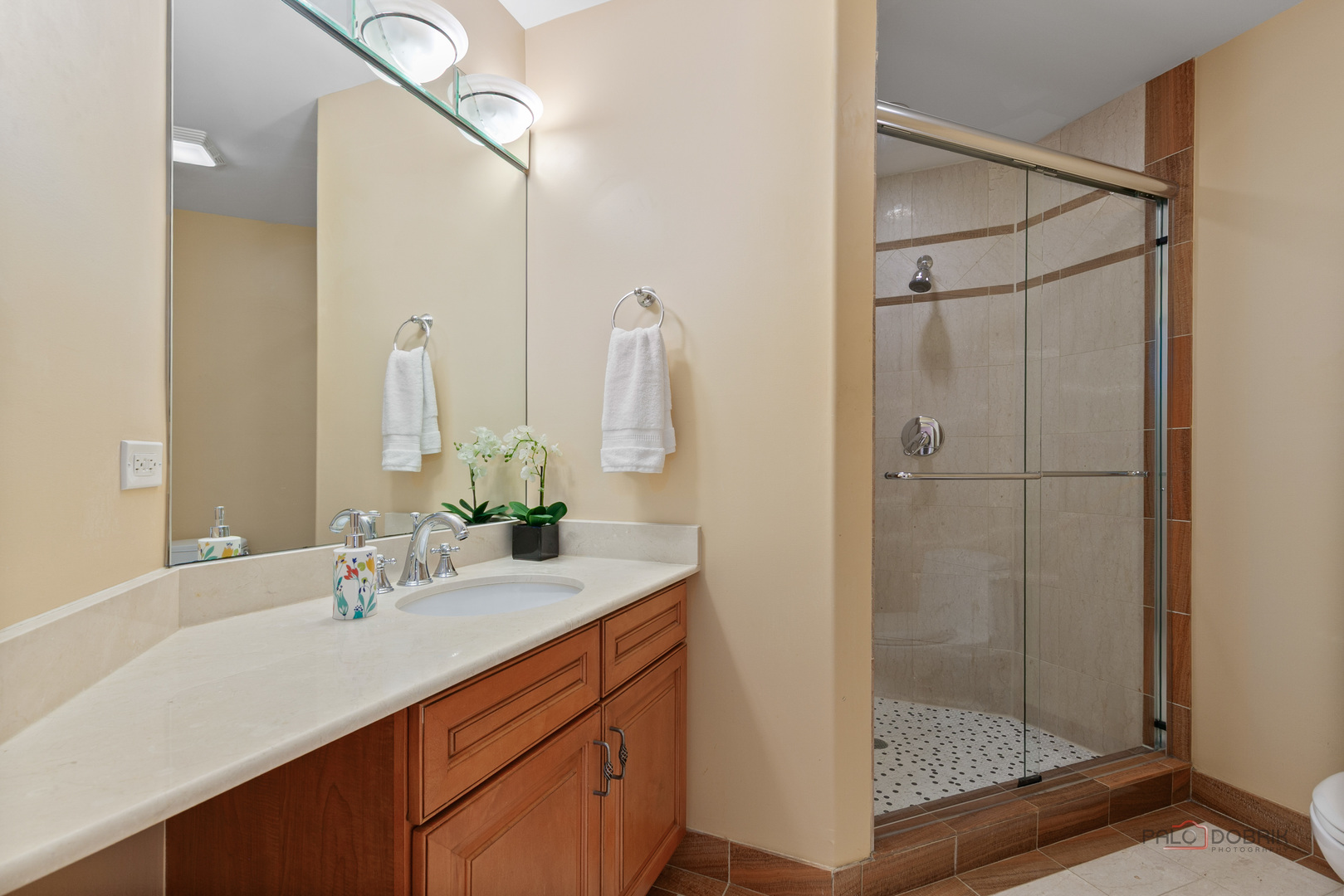 312 Camargo Court Property Photo 36