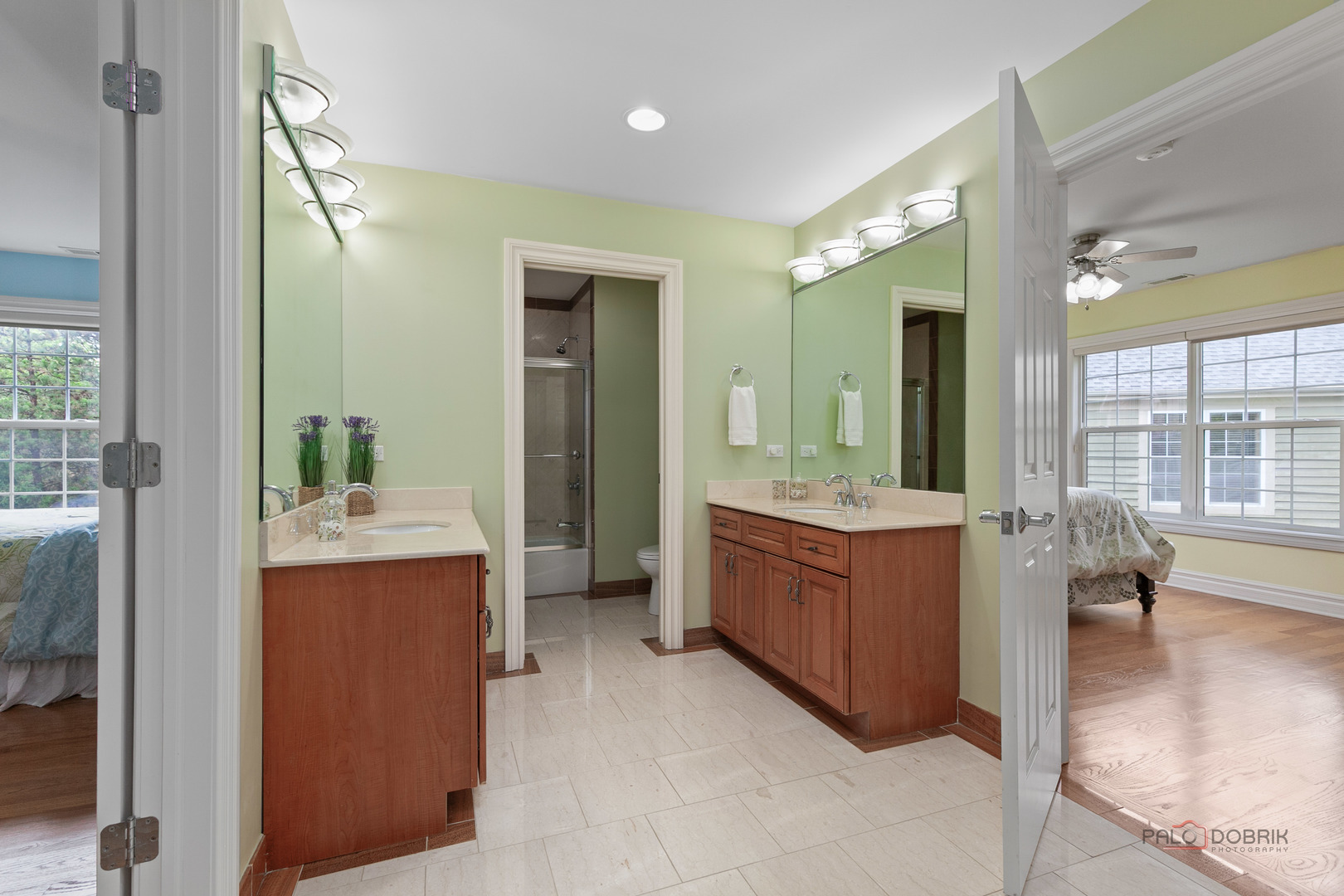 312 Camargo Court Property Photo 38