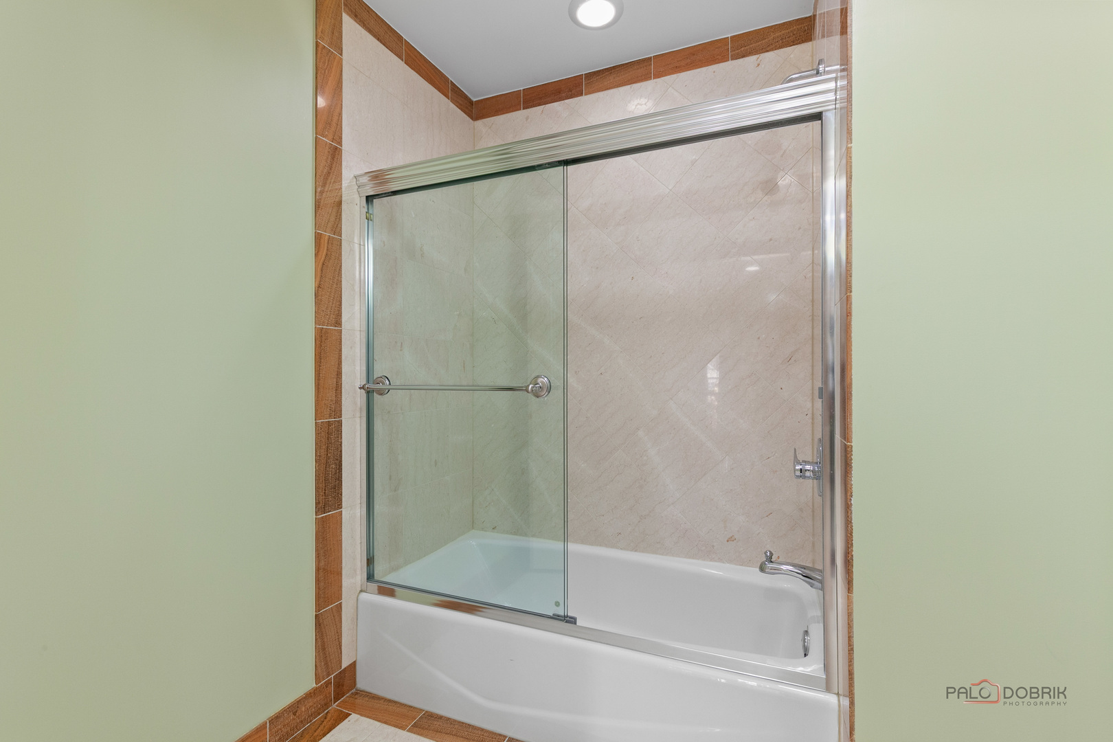 312 Camargo Court Property Photo 39