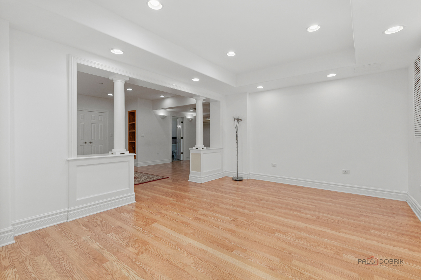 312 Camargo Court Property Photo 43