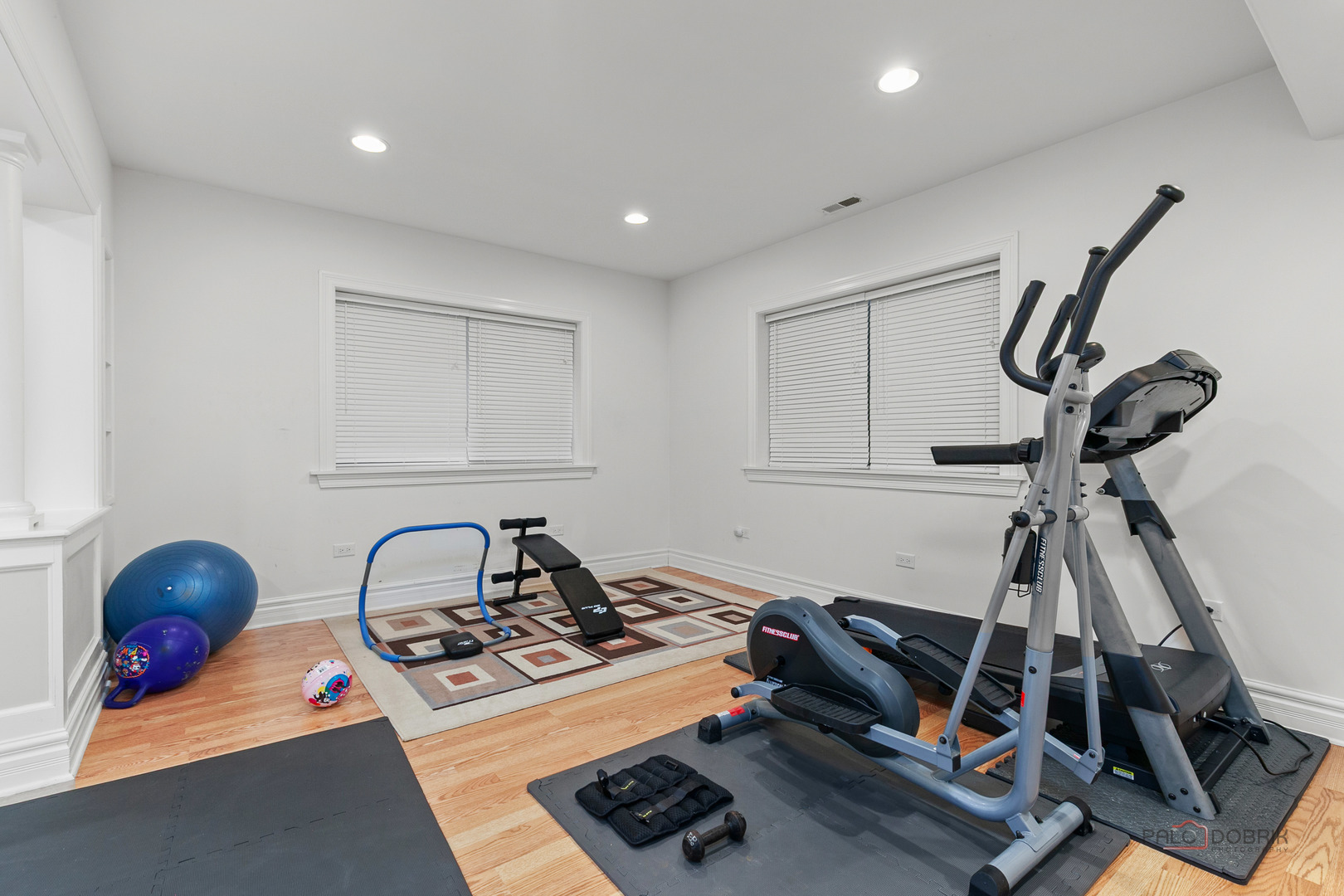 312 Camargo Court Property Photo 48